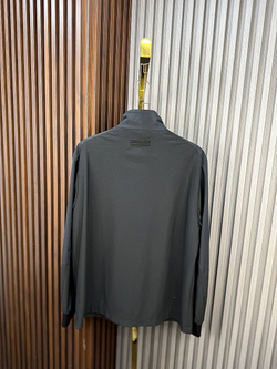 Ветровка Zegna