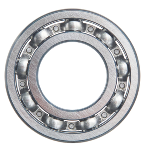 Подшипник 6415/C3 КМР