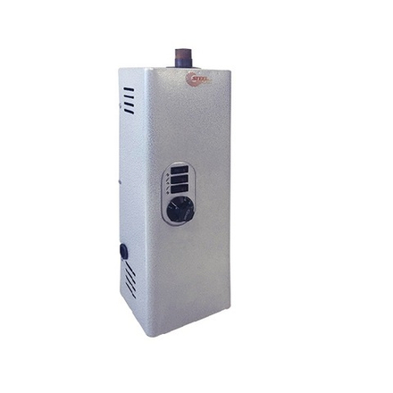 Котел электрический ЭВПМ 36