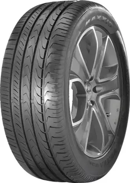 Maxxis M36 275/40 R20 106W RF