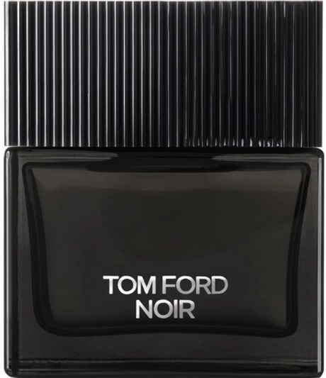 Tom Ford Noir For Men