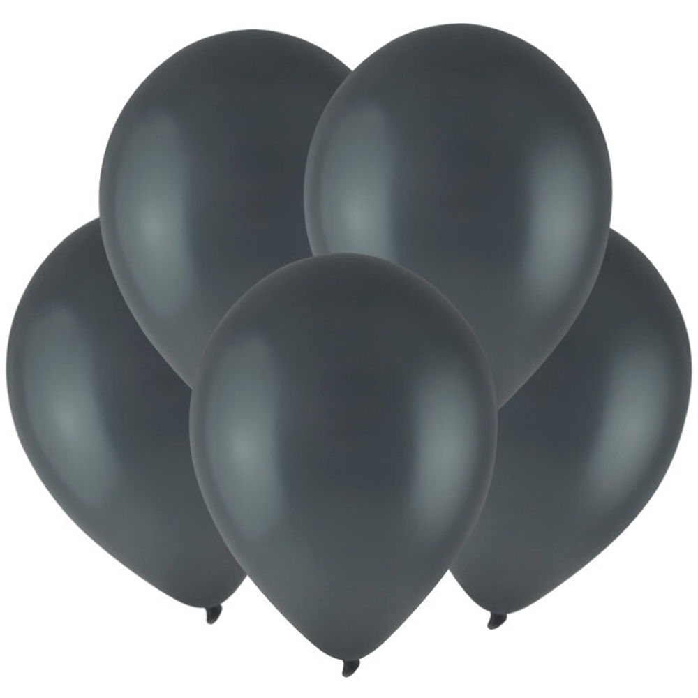 S 12'' Графитовый (578) металлик