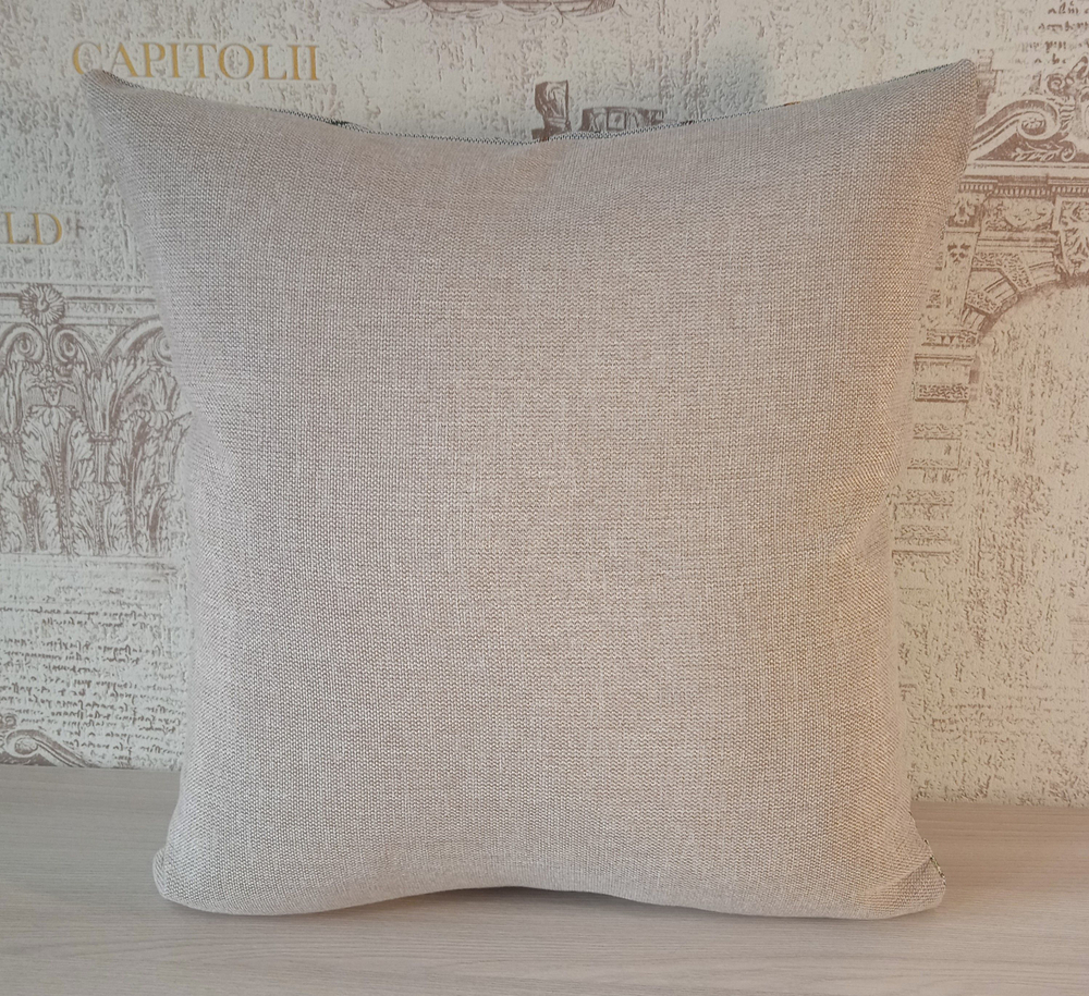 Гобеленовый набор Надежда (Дорожка 38х90+2 салфетки 40х40+2 наволочки 38х38)