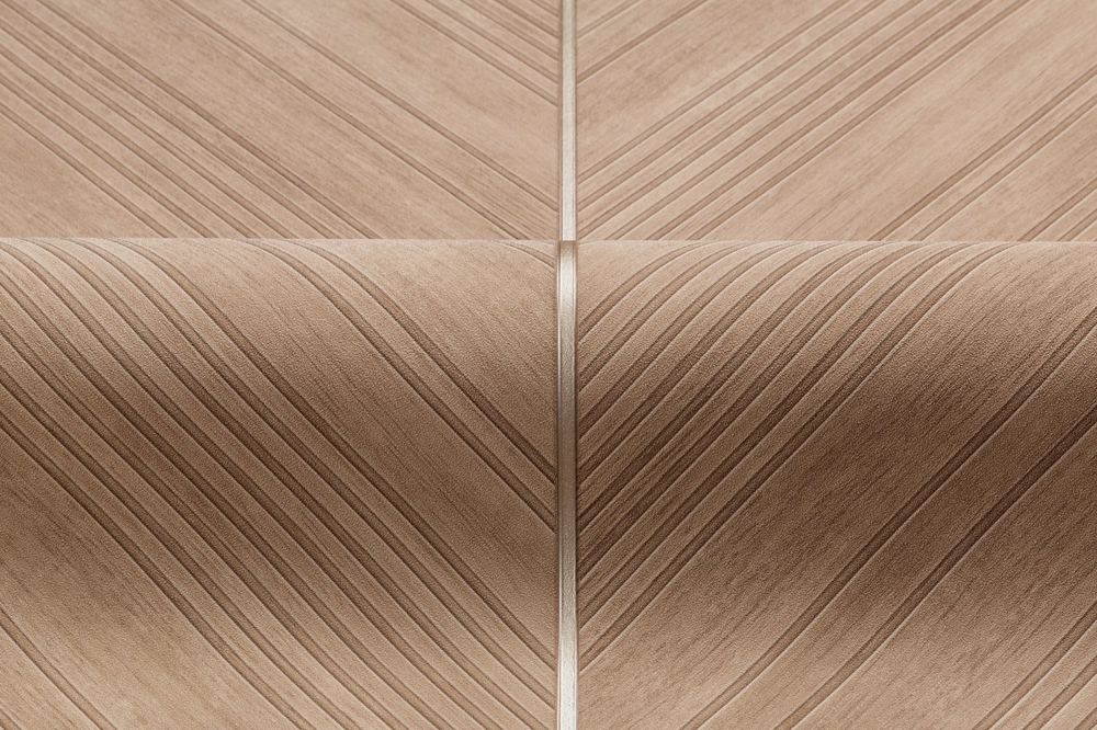 Palitra 72705-28 Тренд Энергия Леса