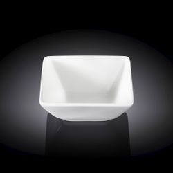 Блюдо 10x9,5x5 см WL‑992610/A