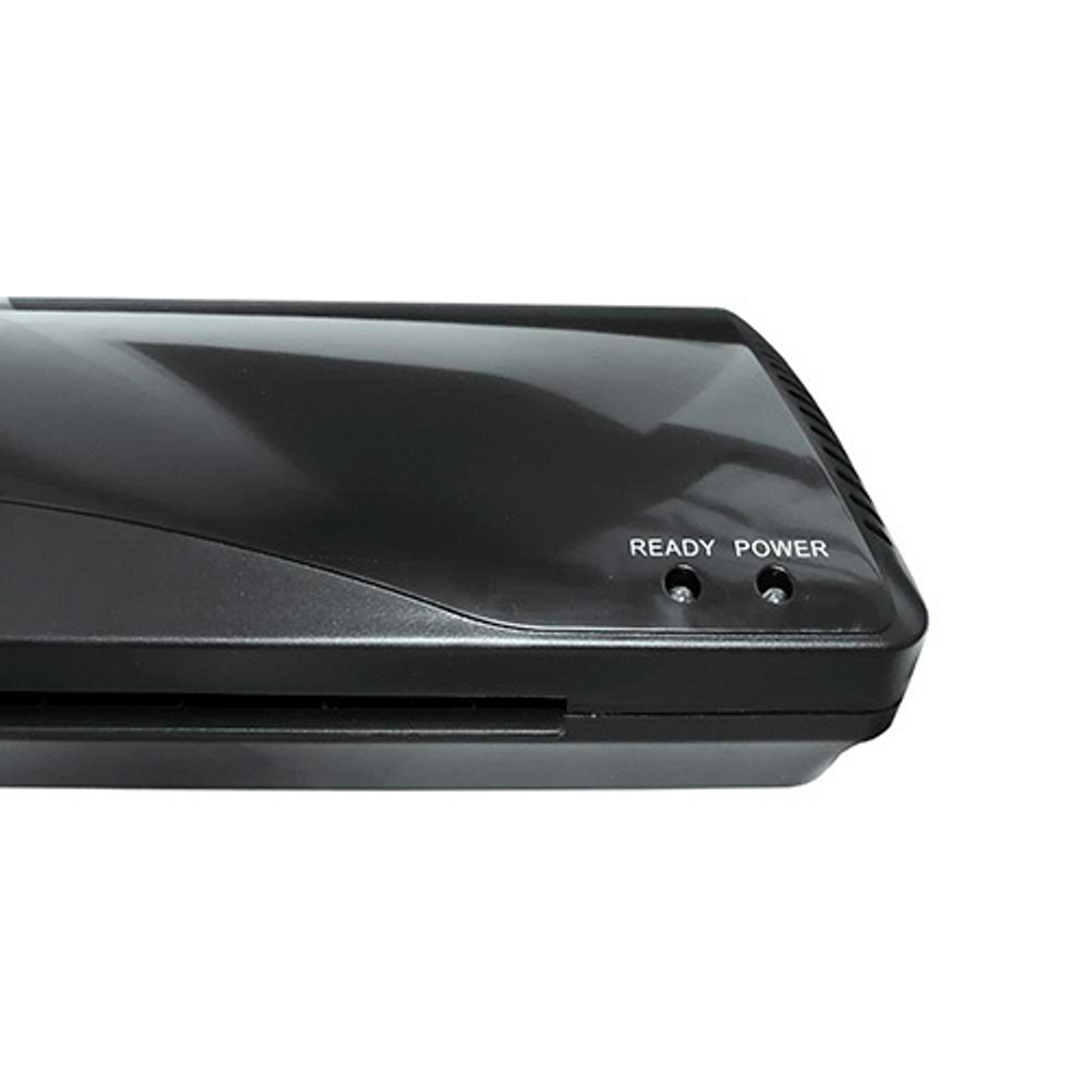 Ламинатор Office Kit L3220