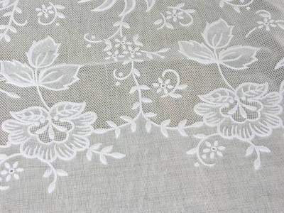 Скатерть 110*140см EMBOSSED