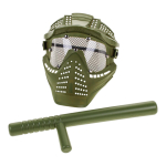 Набор оружия Спецслужб, пакет 88958