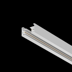 Трек Maytoni Technical TRX001-113W