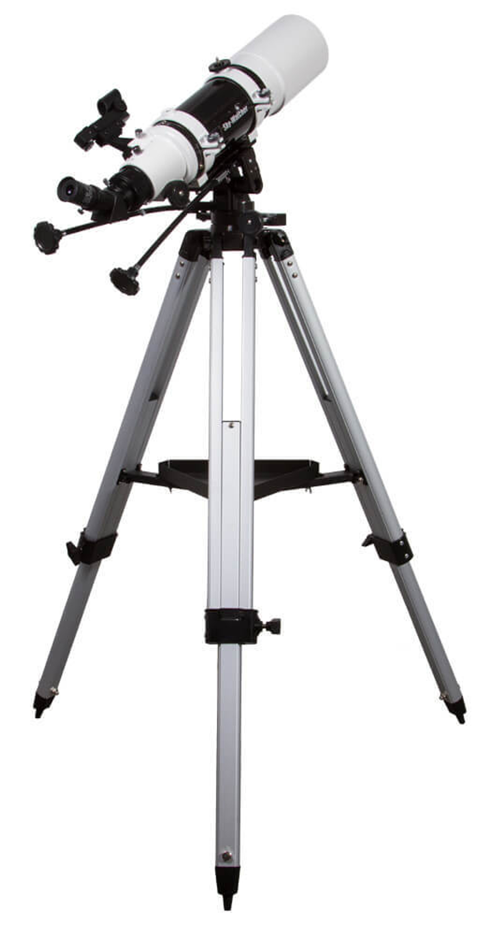 Телескоп Sky-Watcher BK 1025AZ3 - фото 3