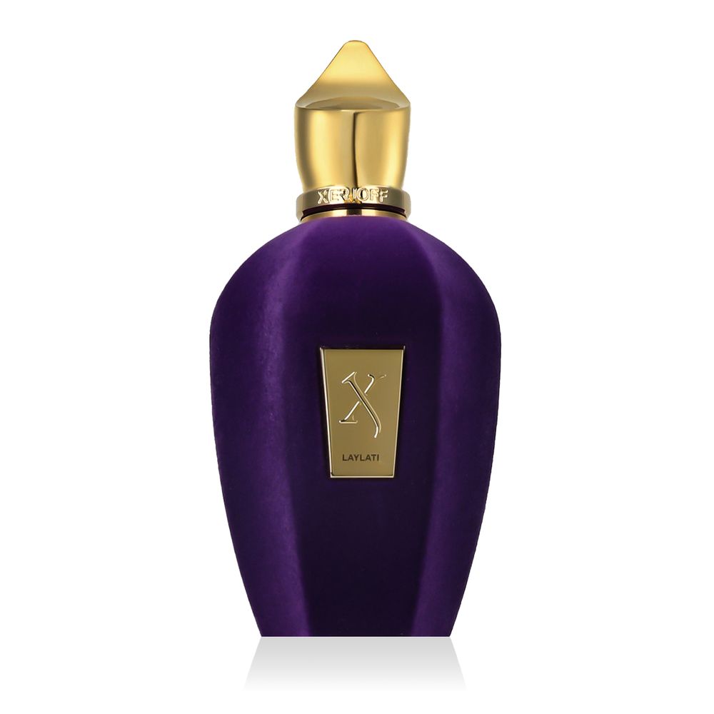 Xerjoff " V " Laylati Eau De Parfum - tester 100 ml (unisex)