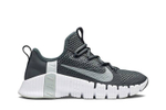 Кроссовки Nike Metcon 3