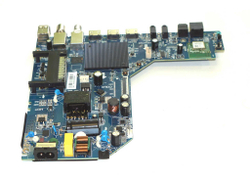 EL.MT9216-FG48 main board для Polar P24L52T2CSM