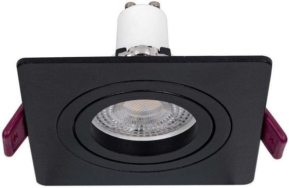 Встраиваемый светильник Favourite 4646-1C