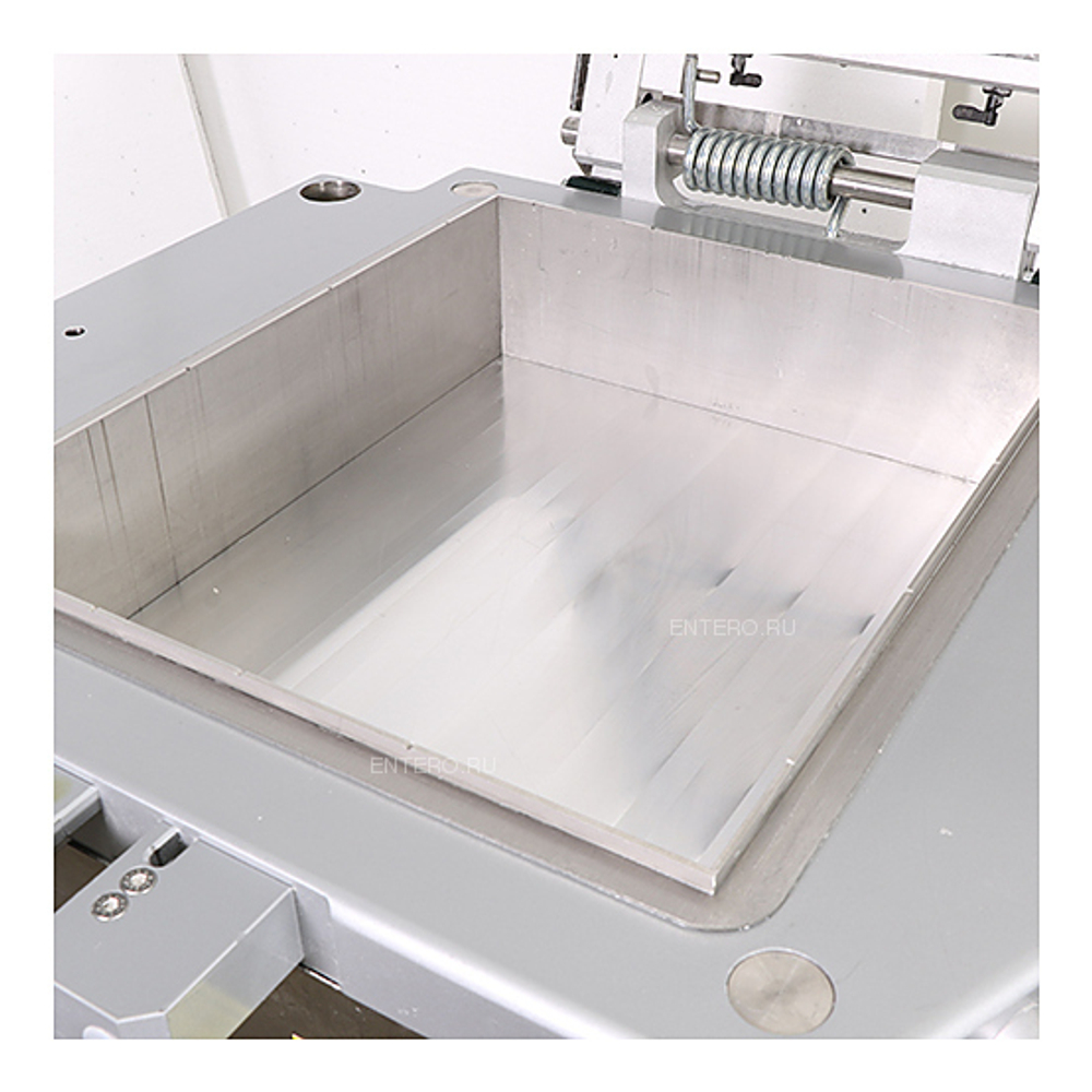 Делитель-формовщик Jac Diviform+