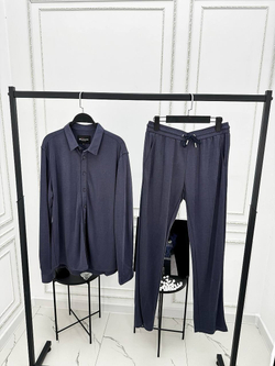 Спортивный костюм Kiton