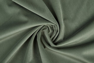 Микровелюр Afalin (Афалин) 21