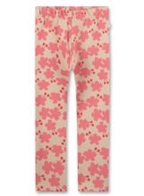 Брюки Sanetta Kidswear 126399 18080