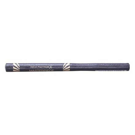Карандаш для глаз Masterpiece Max Factor 81524397 Nº 01 1 ml