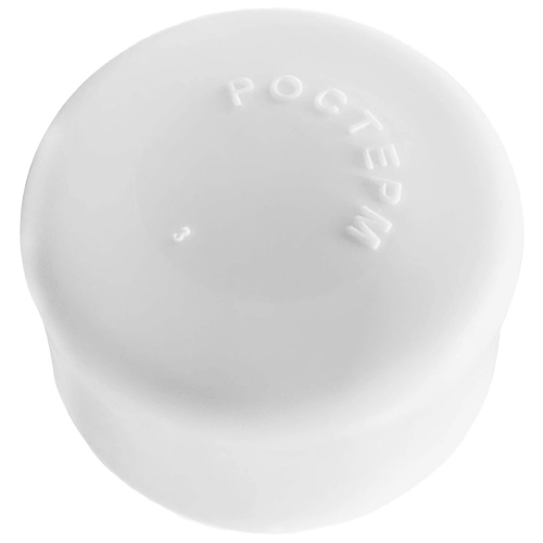 Пробка РОСТерм PPR D40