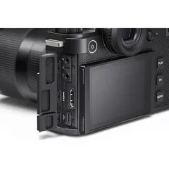 Leica SL3 Body