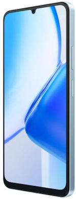 Смартфон  Blackview COLOR 8 8/256GB