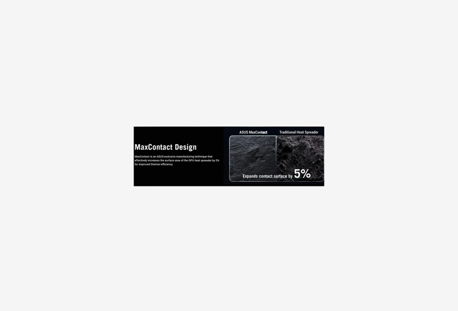 ROG-ASTRAL-RTX5080-O16G-GAMING_1826709105523
