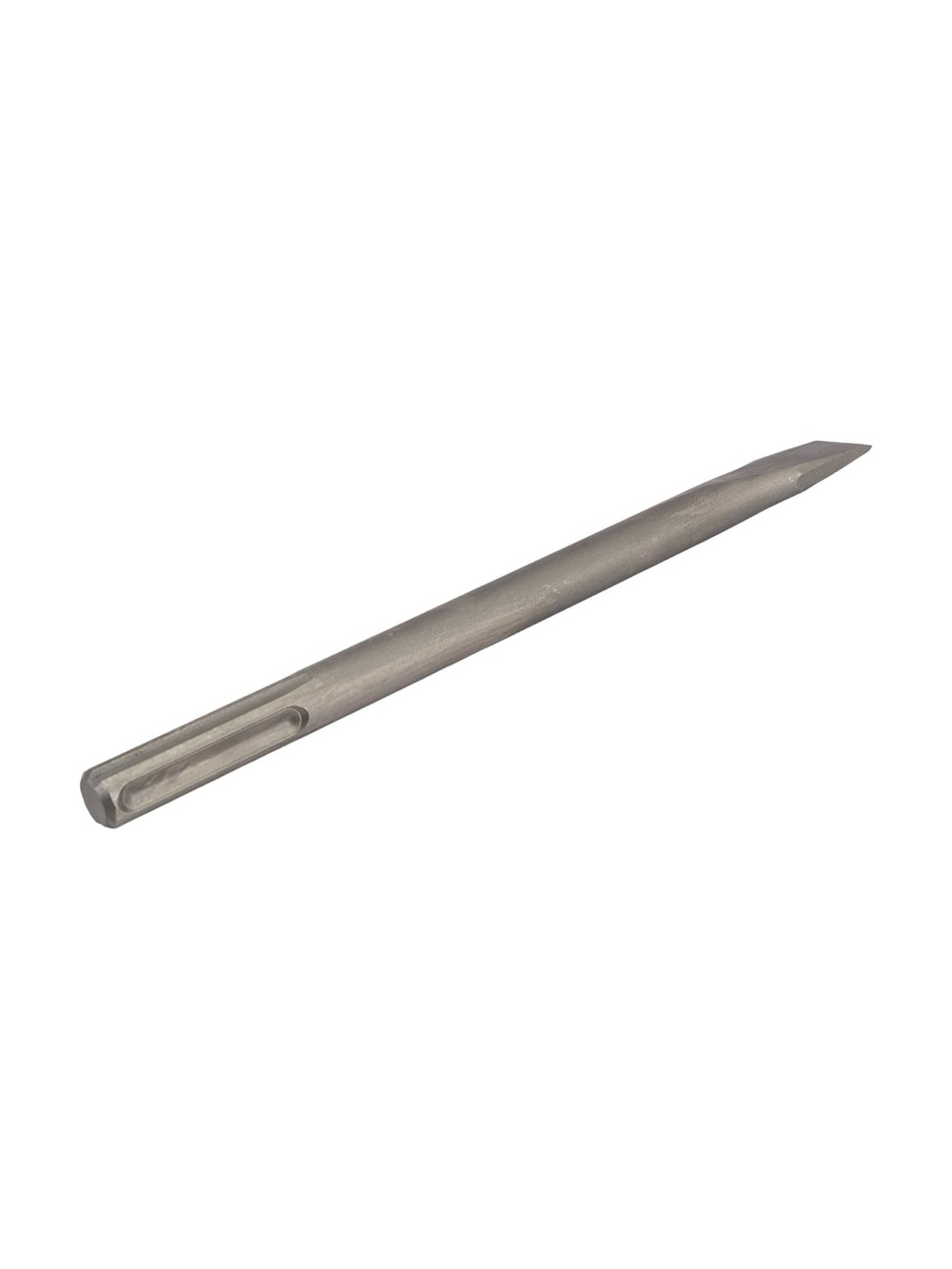 Долото SDS-max ASDSC1830025 (18х300х25 мм) AEG 4932479272