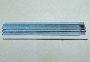 Электроды МР-3, 3мм серые