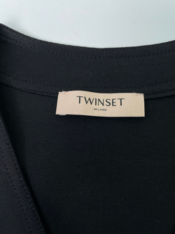Платье Twinset