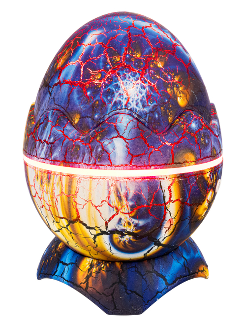 Астропланетарий Levenhuk LabZZ SP10 Astralis