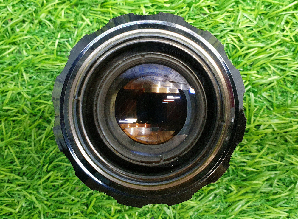 Helios 44 Покупка/Продажа