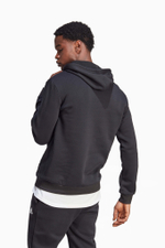 Кофта adidas Essentials Fleece Big Logo