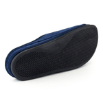 ALMI_JULIA_670100-0-304704-21_Т.синие_6