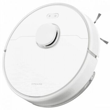 Робот-пылесос Dreame D9 Max Gen2 White