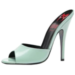 Gucci (Женская размерная сетка)