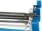 Электромеханический вальцовочный станок Rollbend RM 1270x66