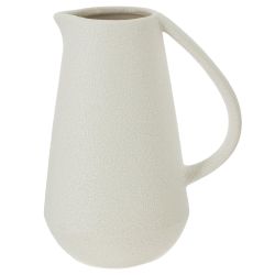 GAEM Кувшин, 2150 мл, L19,5 W15 H25 см