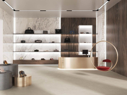 СУПЕРМАКСИ: WOOD