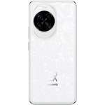 Смартфон Huawei Nova 14 Pro, 12/512GB, White (Белый)