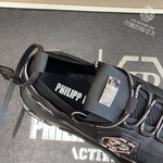 Кроссовки Philipp Plein