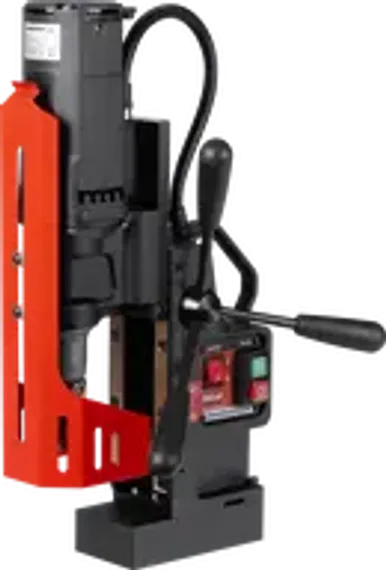 Станок точильно-шлифовальный Металлица ТШ-3РБ, 350 мм