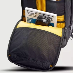 Рюкзак Wexley Ace Travel Pack 27L