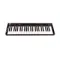 Axelvox KEY49j Black