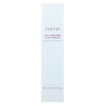 TIRTIR, Collagencore, эссенция для сияния кожи, 120 мл (4,05 жидк. унции)