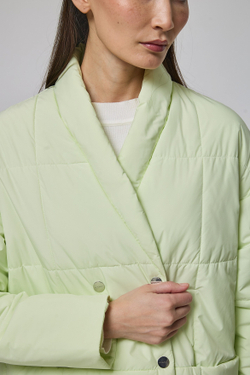 Куртка женская