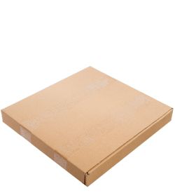 ПК-211 Настенные часы «Герб России»