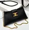 Сумка CELINE WILTERN CLUTCH