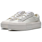 Converse Cruise