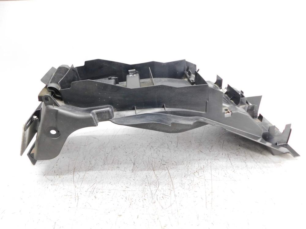 Подкрылок Yamaha XJR1300 RP17J.
